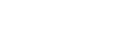 成安县产品视频拍摄