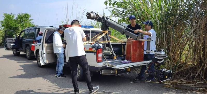 成安县电商产品视频拍摄制作核心策略，助力产品抢占电商高地