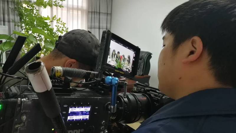 用镜头讲好产品故事！成安县产品视频拍摄公司让冰冷商品拥有温度与灵魂