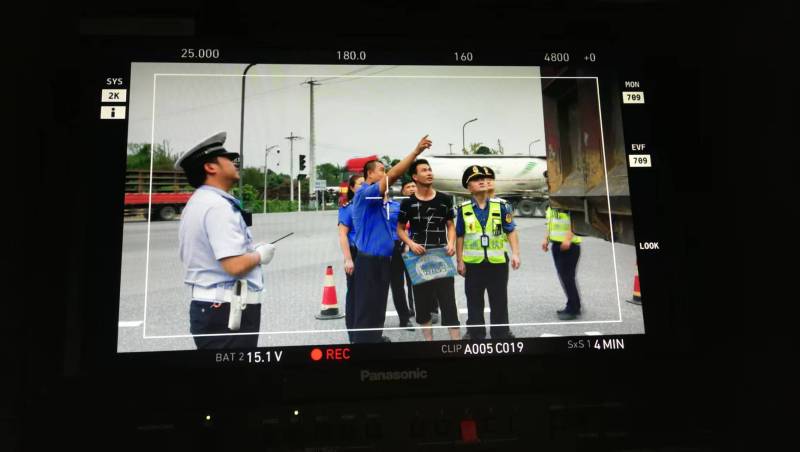 匠心筑品，成安县产品宣传视频拍摄公司的突围之道