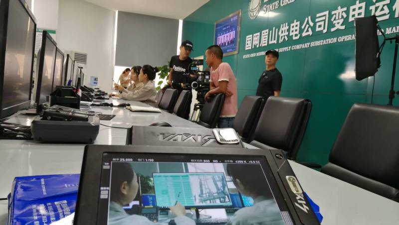 成安县产品宣传视频拍摄公司：如何打造兼具传播力与转化力的内容？