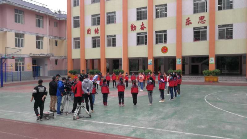 让产品 “动” 起来！优质成安县产品视频拍摄公司是怎么炼成的？