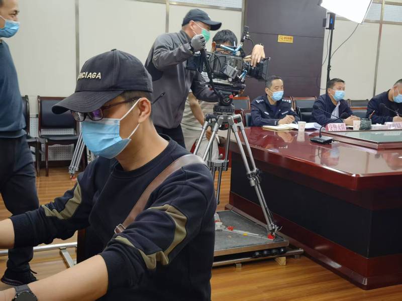 精准种草！成安县电商产品宣传视频锁定目标客群的消费欲望