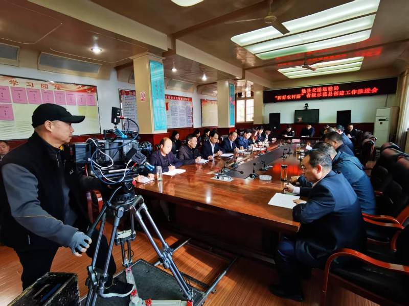 零经验也能拍大片？成安县产品视频拍摄公司全程代运营托管服务